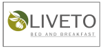 olivetologo